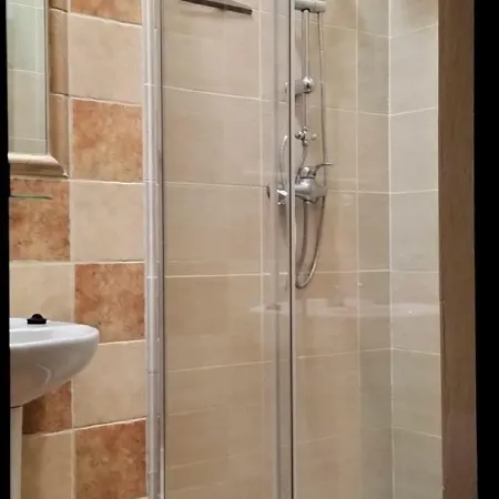 Bed & Breakfast Casa Ceratonia Alora