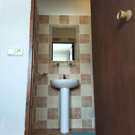 Casa Ceratonia Bed & Breakfast Alora